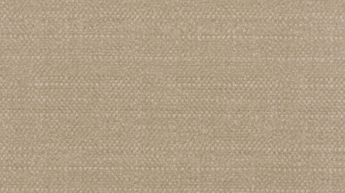 Hopsack  Wicker W529-06